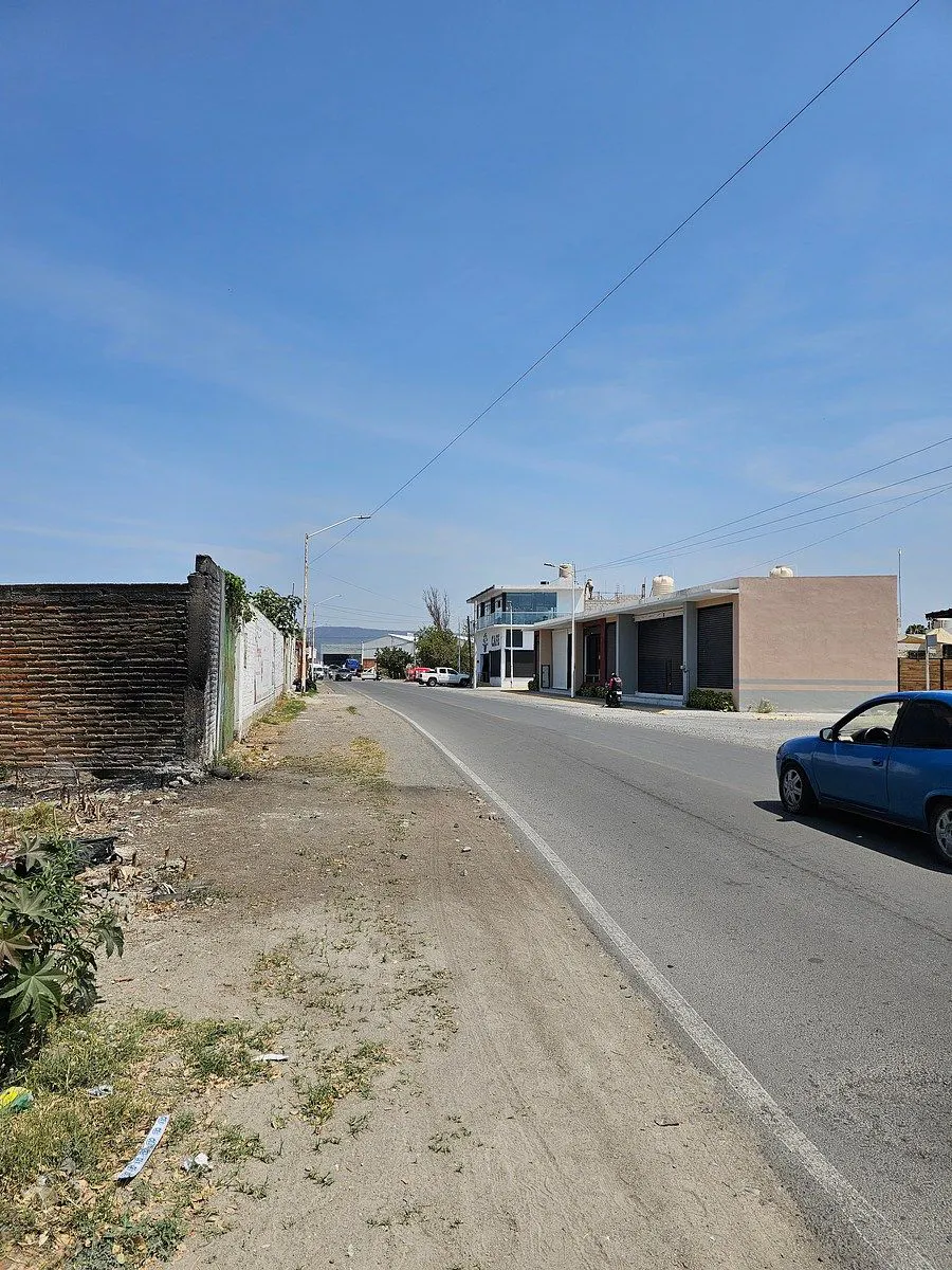Terreno Spot2