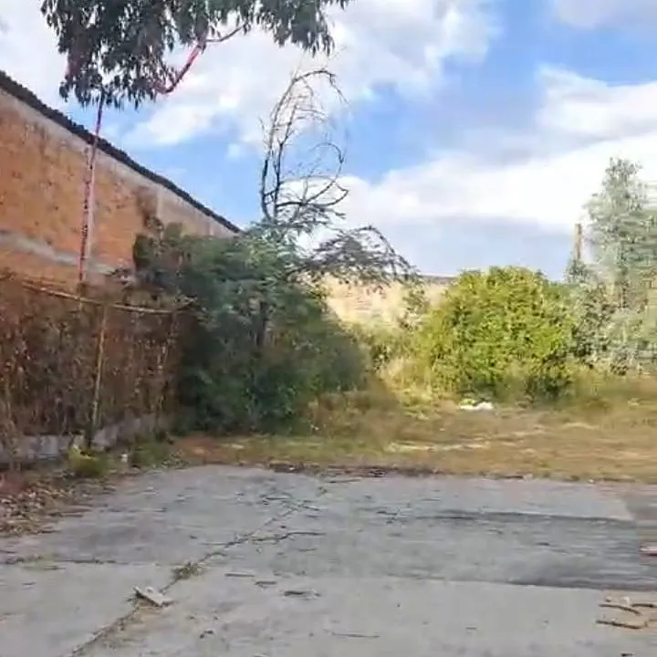 Terreno Spot2