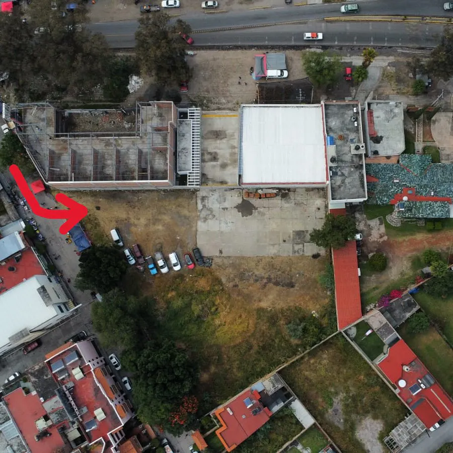 Terreno Spot2