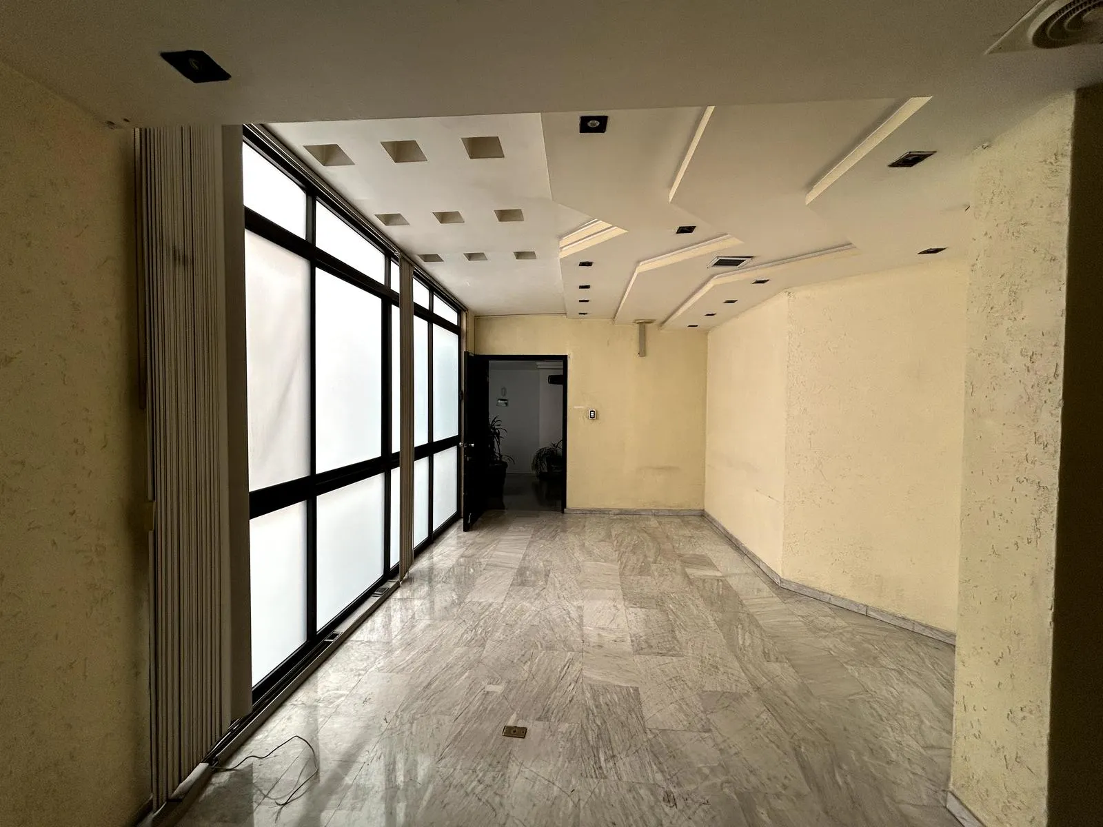 Oficina Spot2