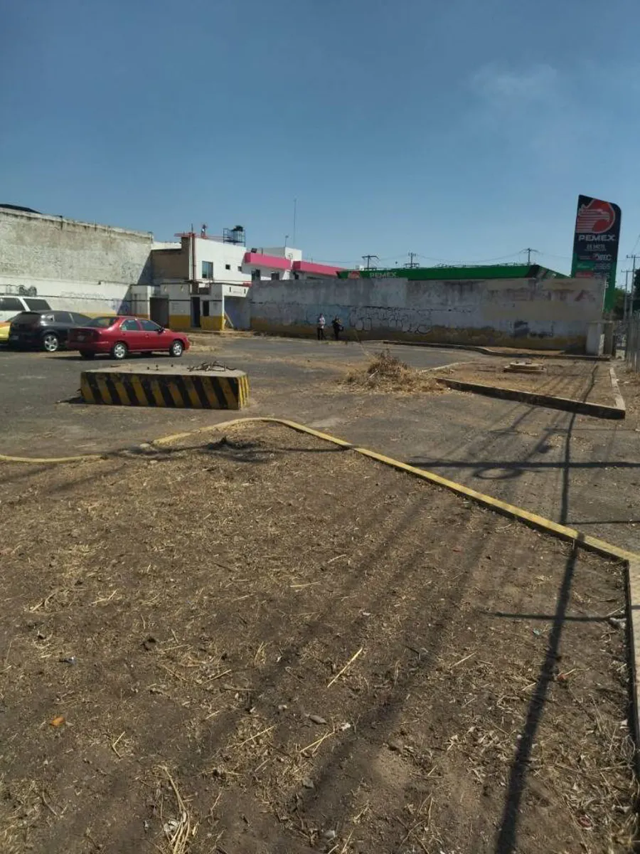 Terreno Spot2