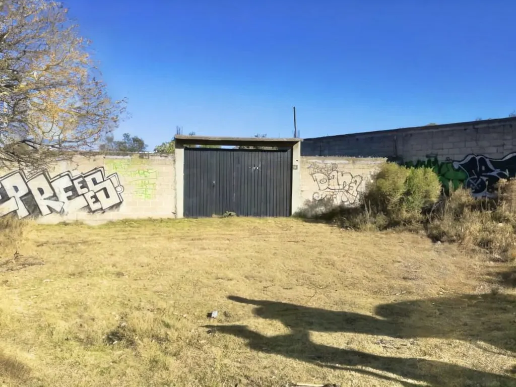 Terreno Spot2