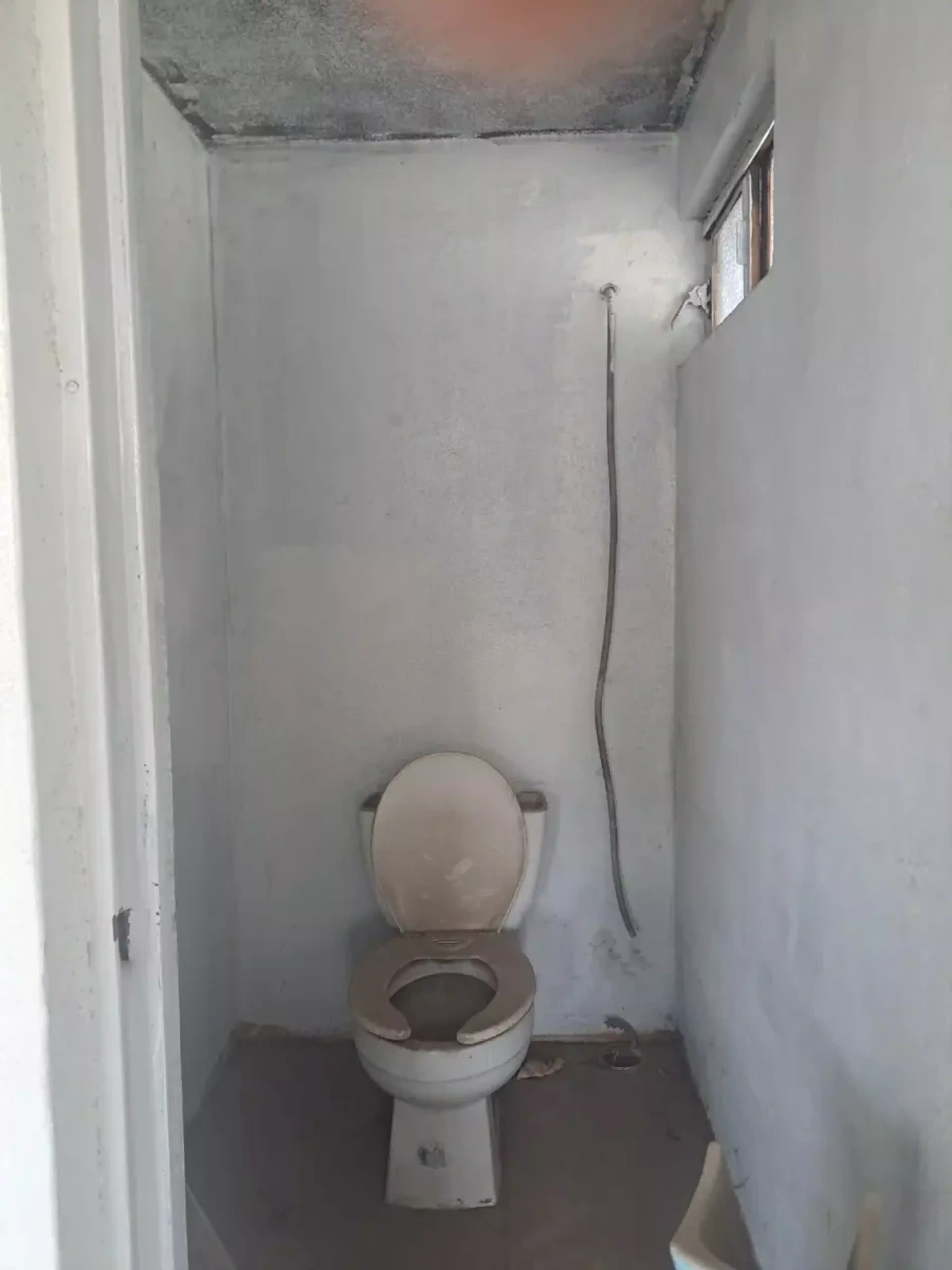 Terreno En Renta En El Saucito, San Luis Potosí, San Luis Potosí