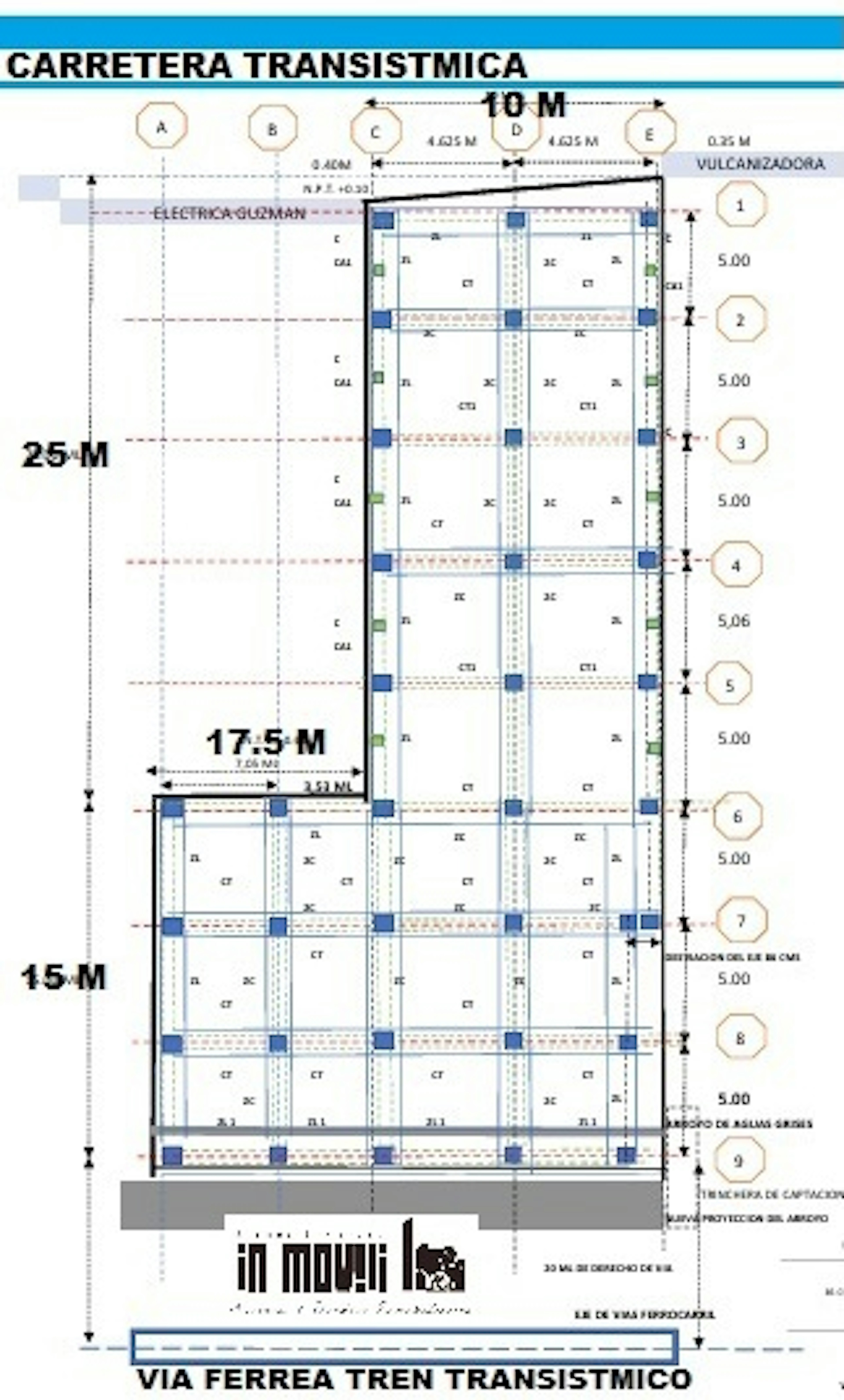 Spot image 0