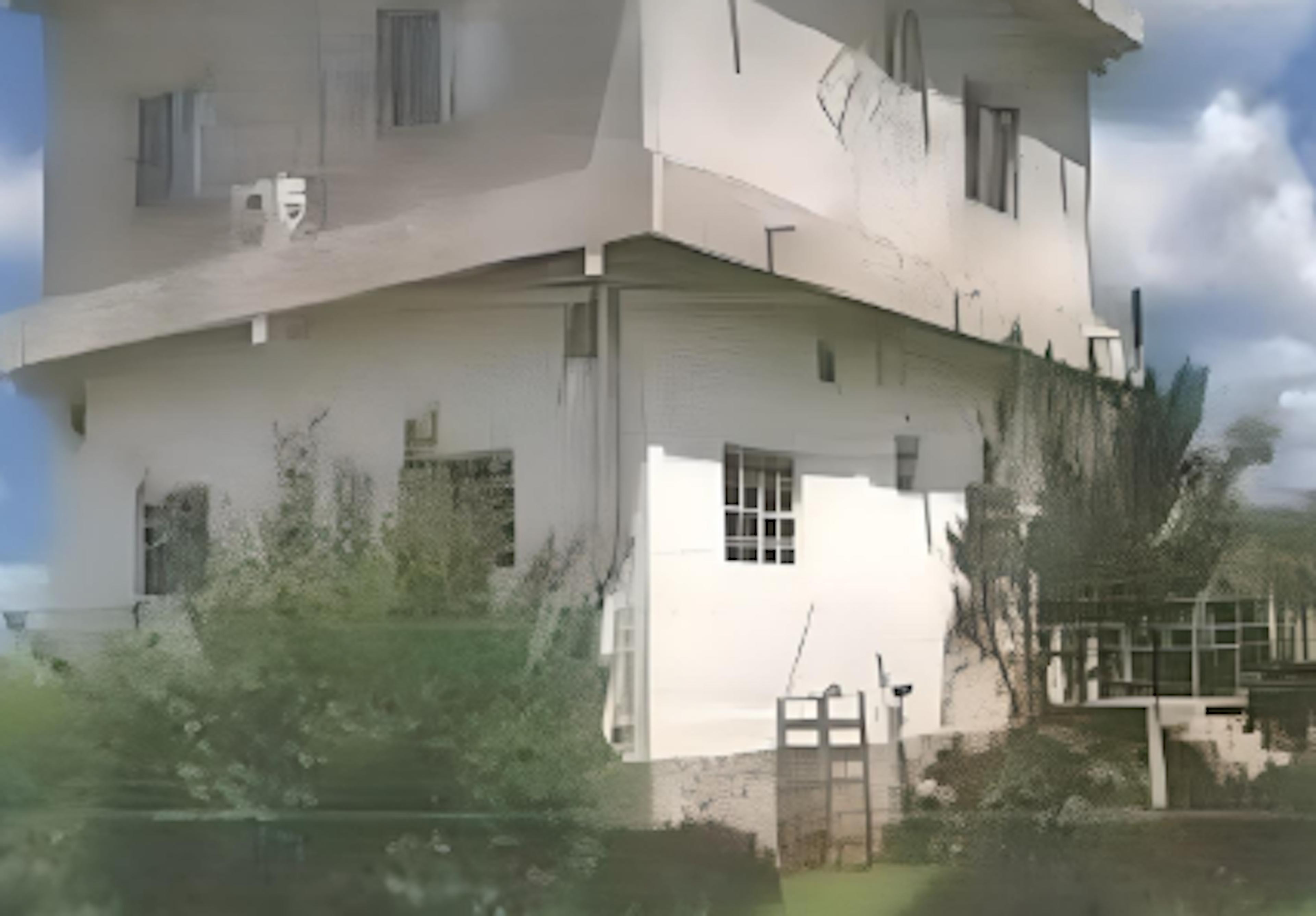 Spot image 0