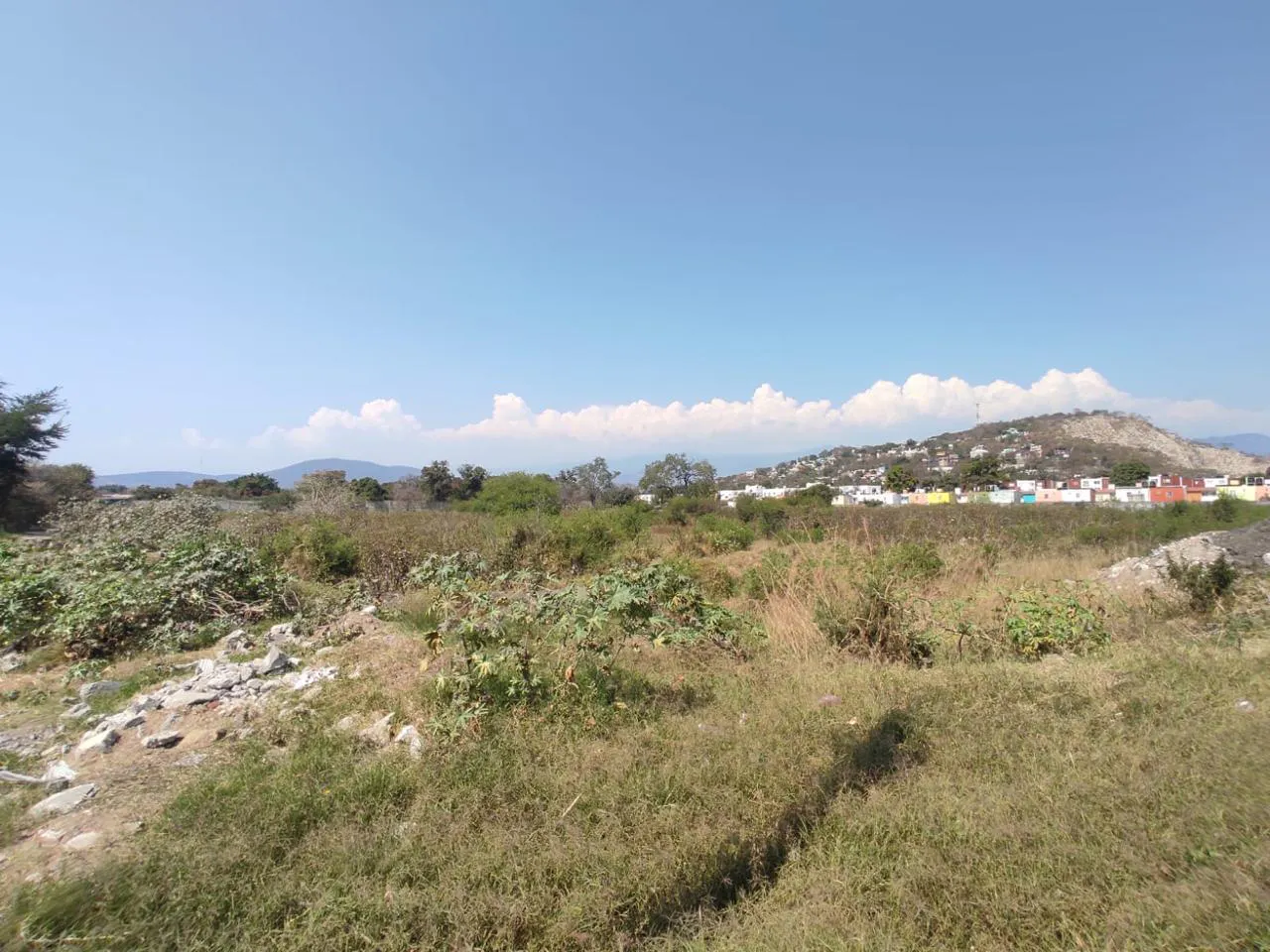 Terreno Spot2