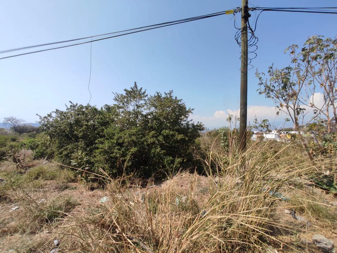 Terreno Spot2