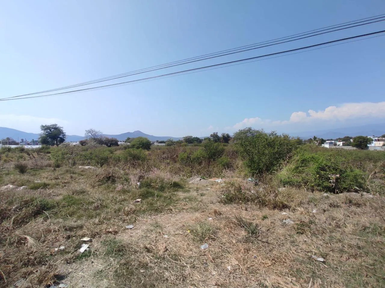 Terreno Spot2