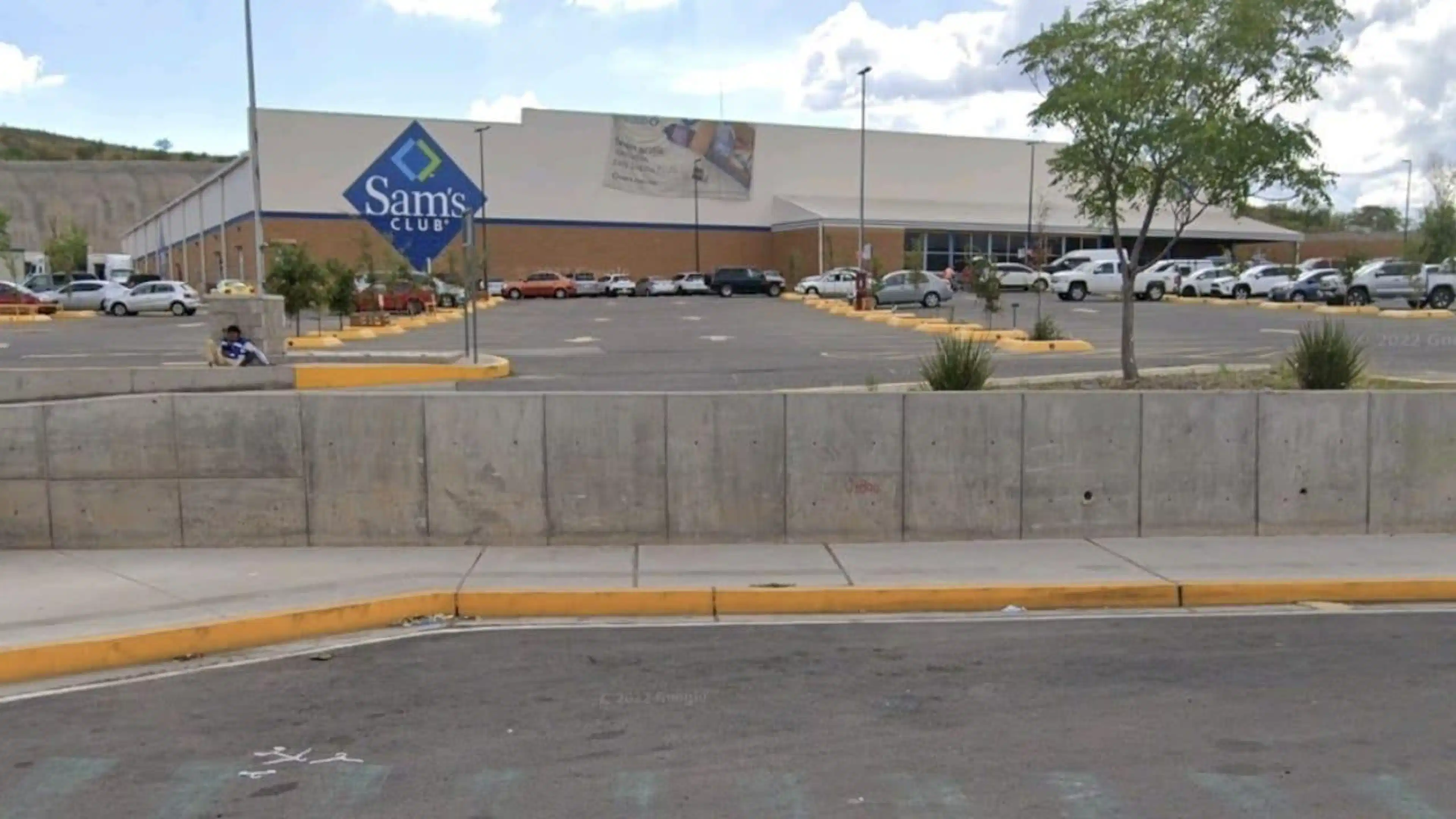 Terreno en Venta en Nogales Sonora