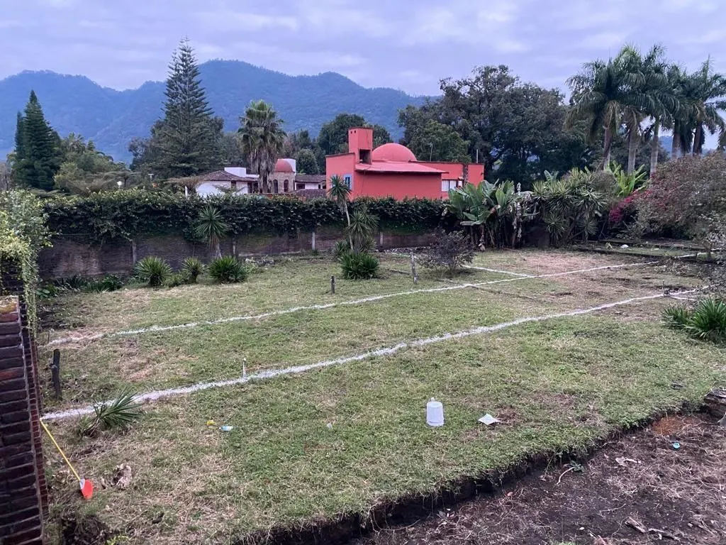 Terreno Spot2