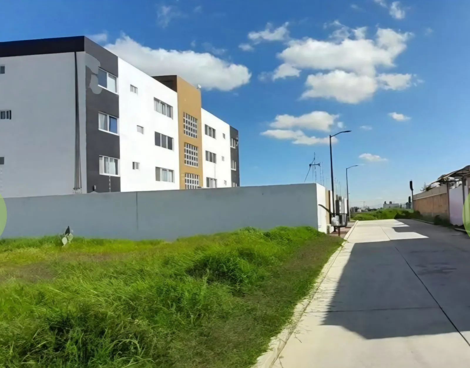 Terreno Spot2