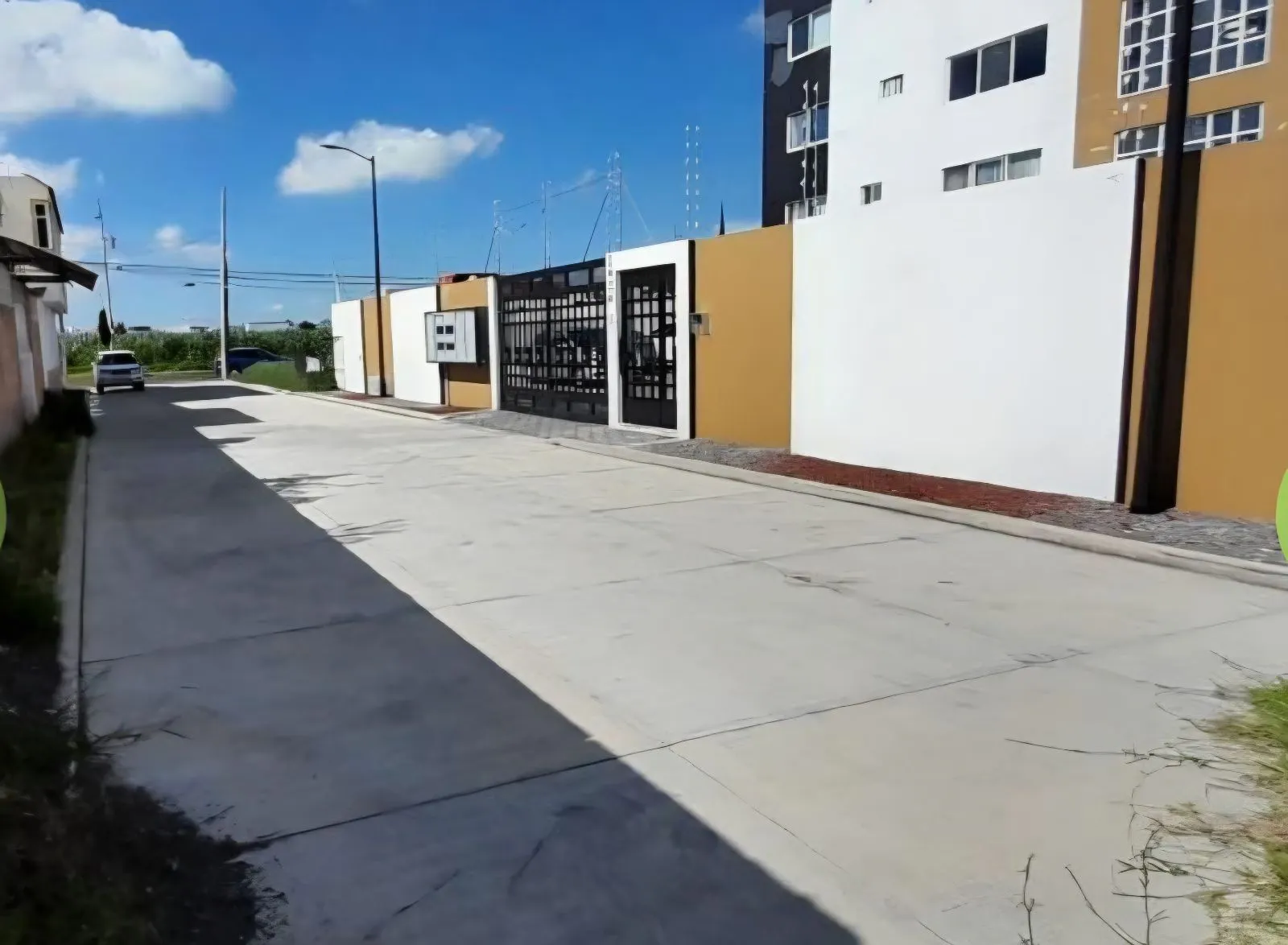 Terreno Spot2