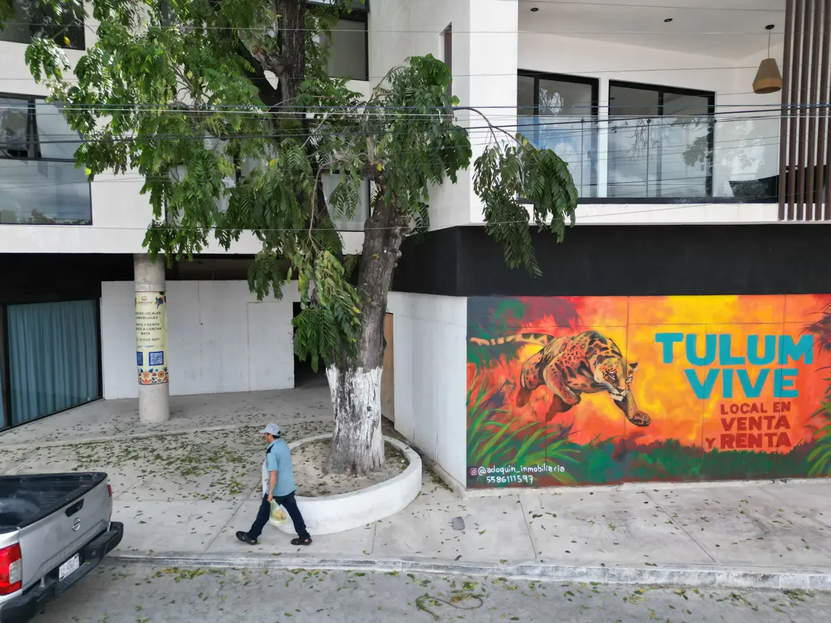 Local Comercial Spot2