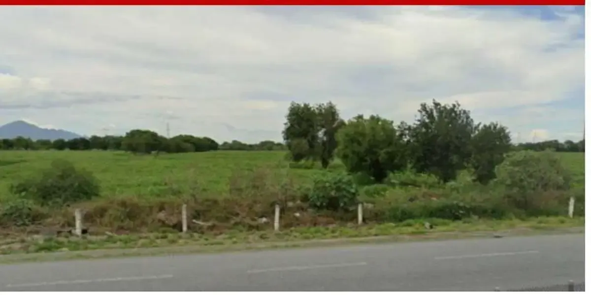 Terreno Spot2