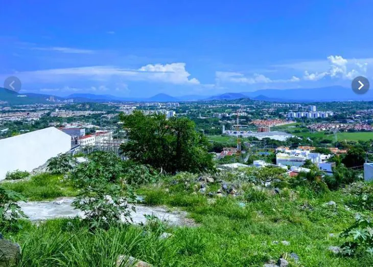 Terreno Spot2