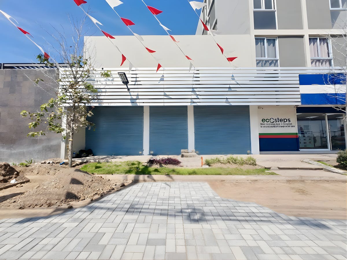 Local Comercial Spot2