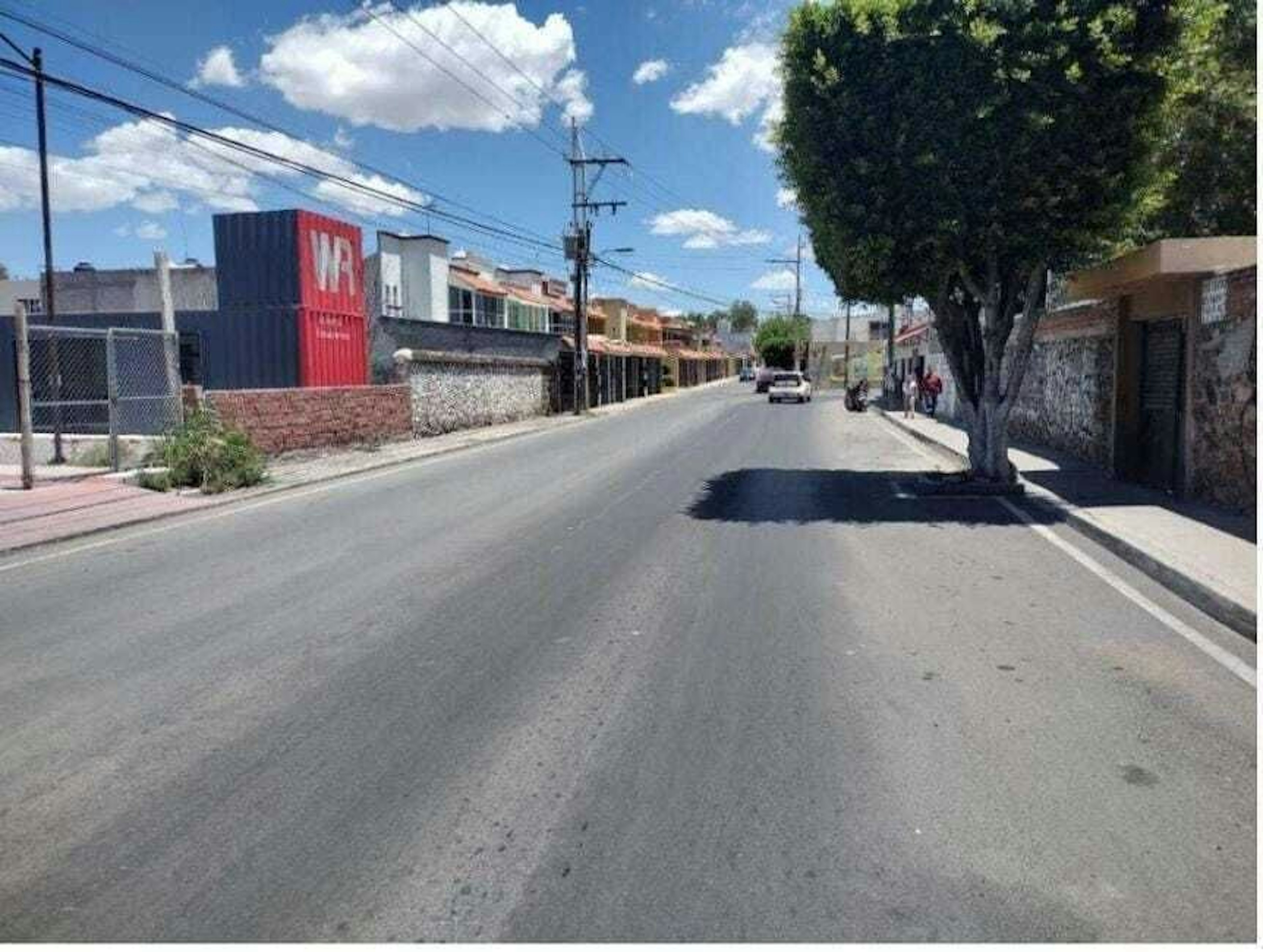 Spot image 0