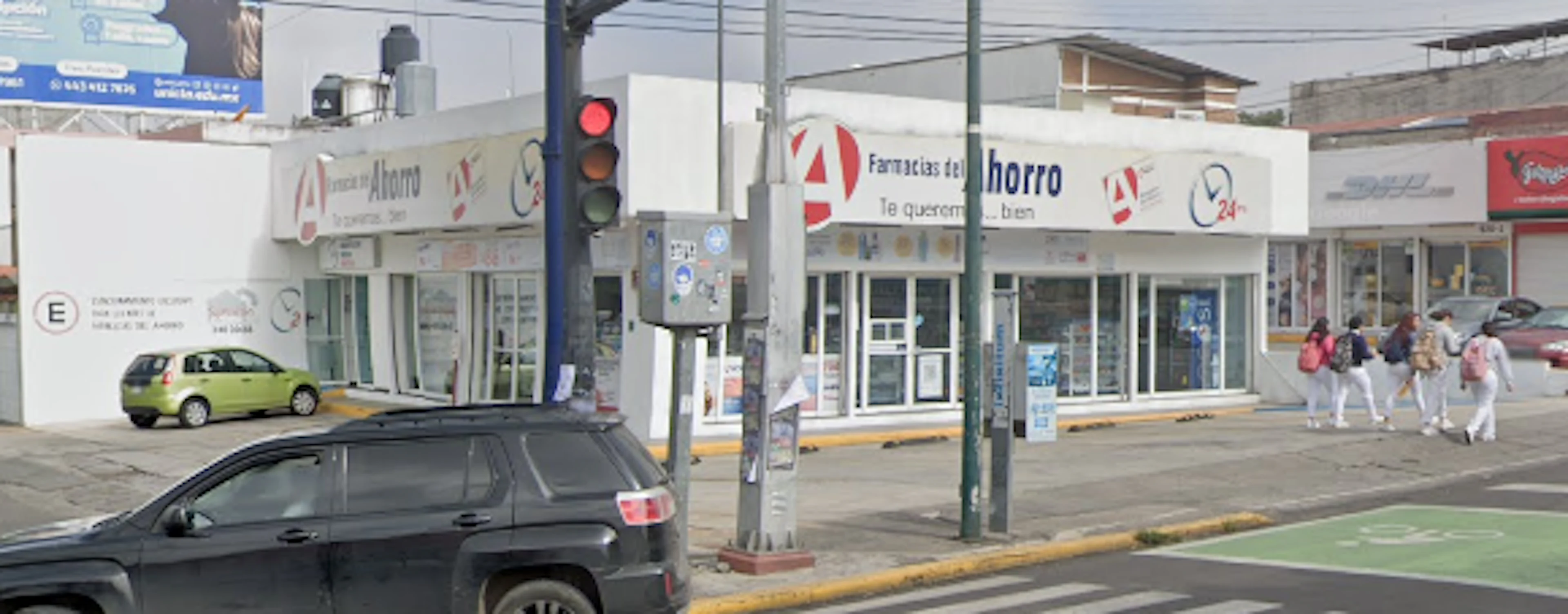 Local Comercial Spot2