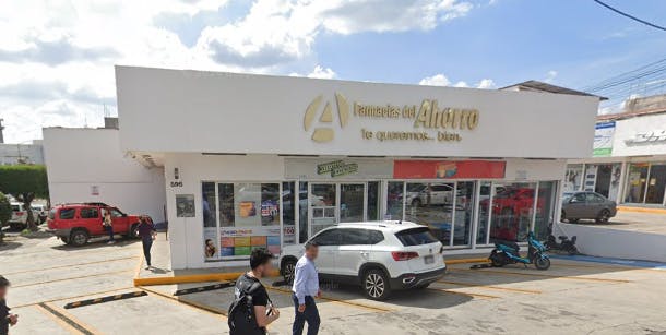 Local Comercial Spot2