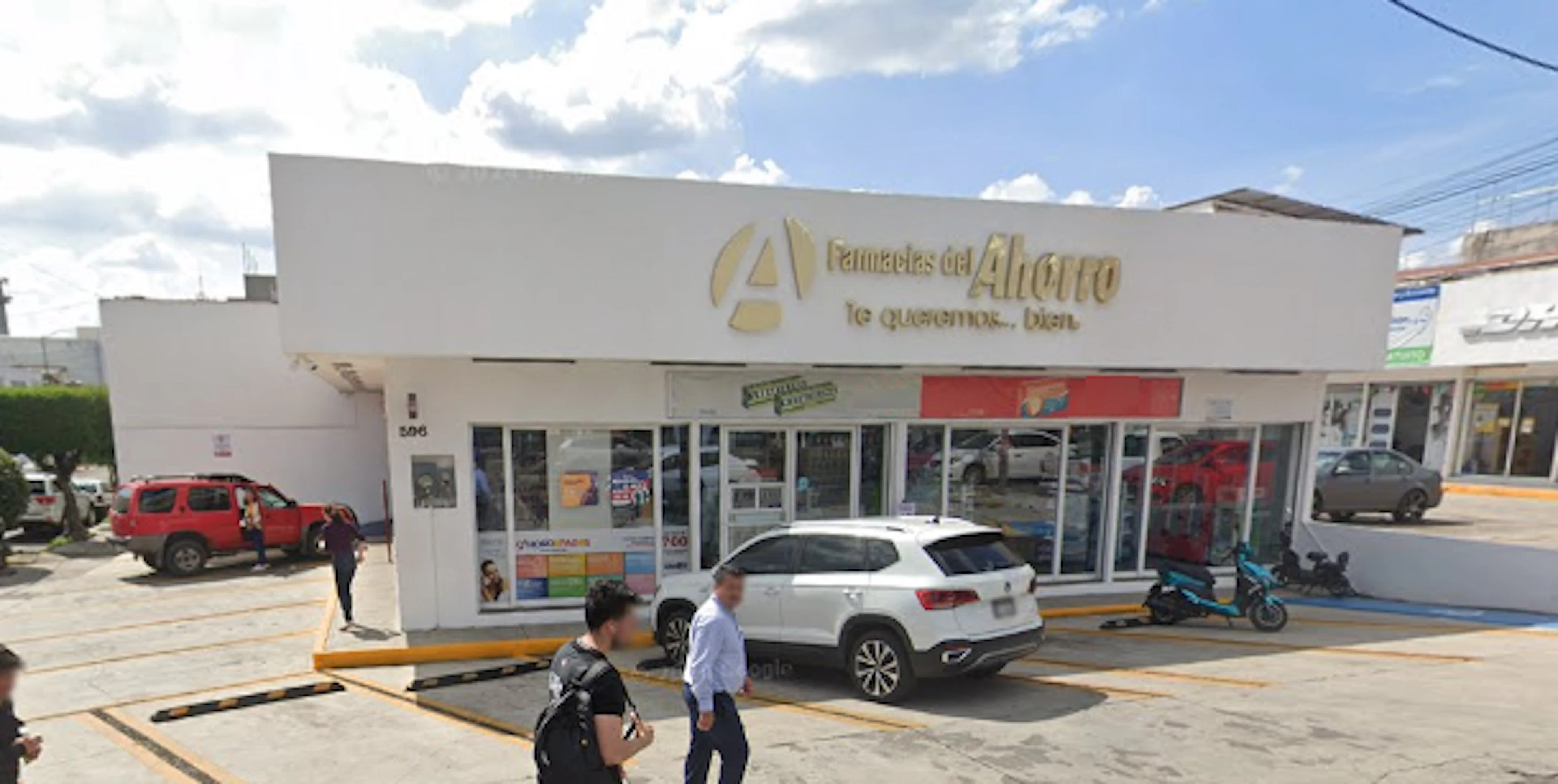 Local Comercial Spot2