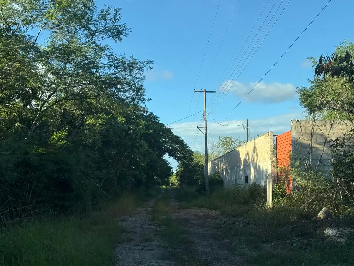 Terreno Spot2