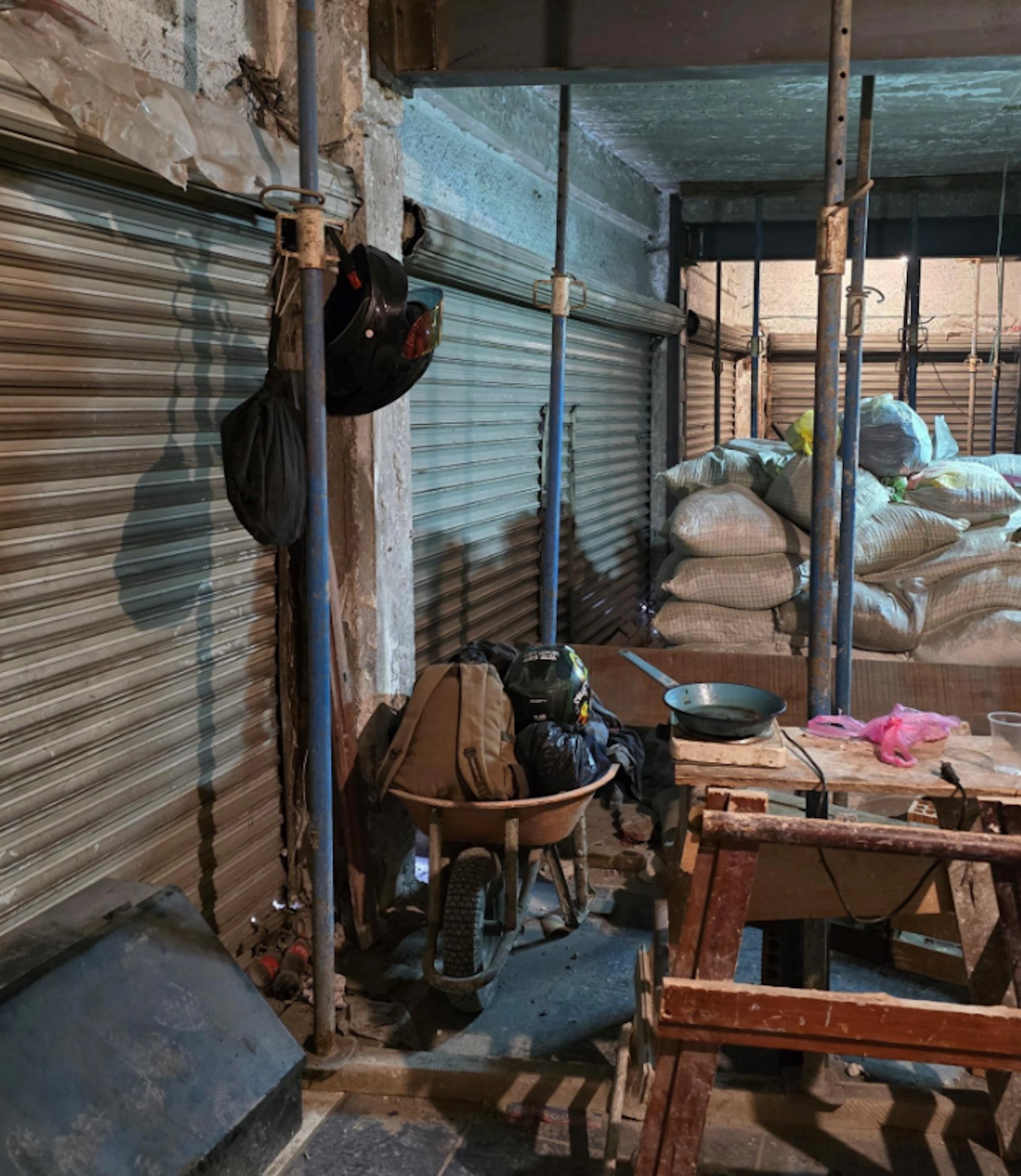 Local Comercial Spot2