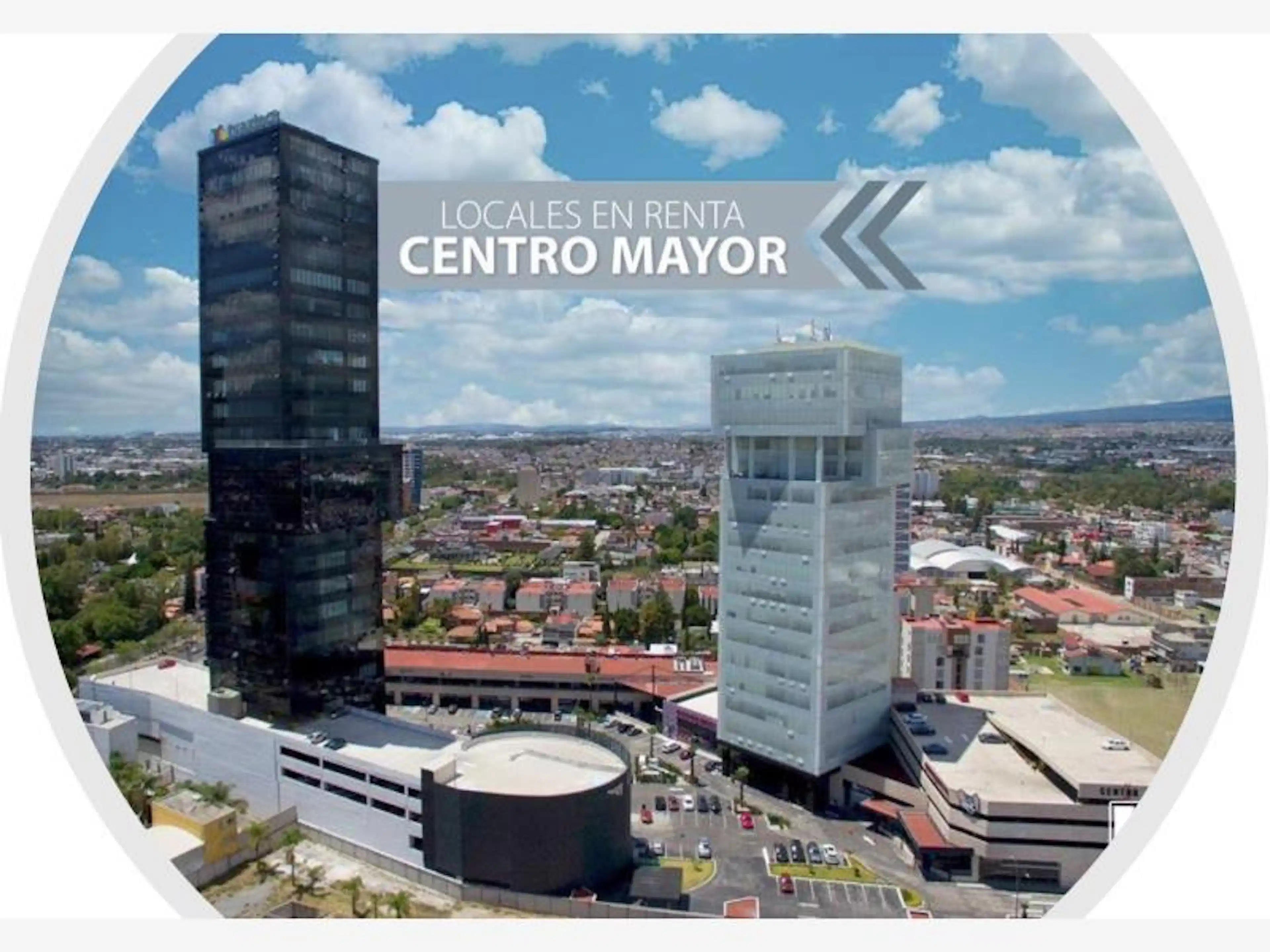 Calzada Zavaleta 1108