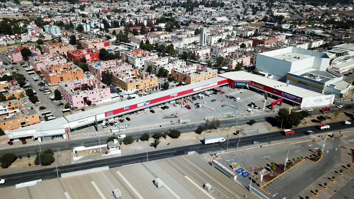 Local Comercial Spot2