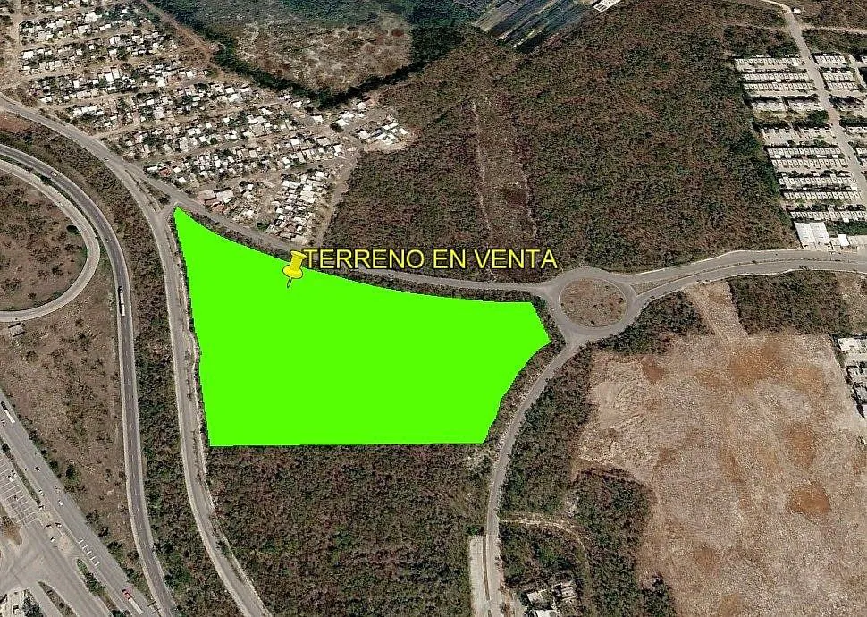 Terreno Spot2