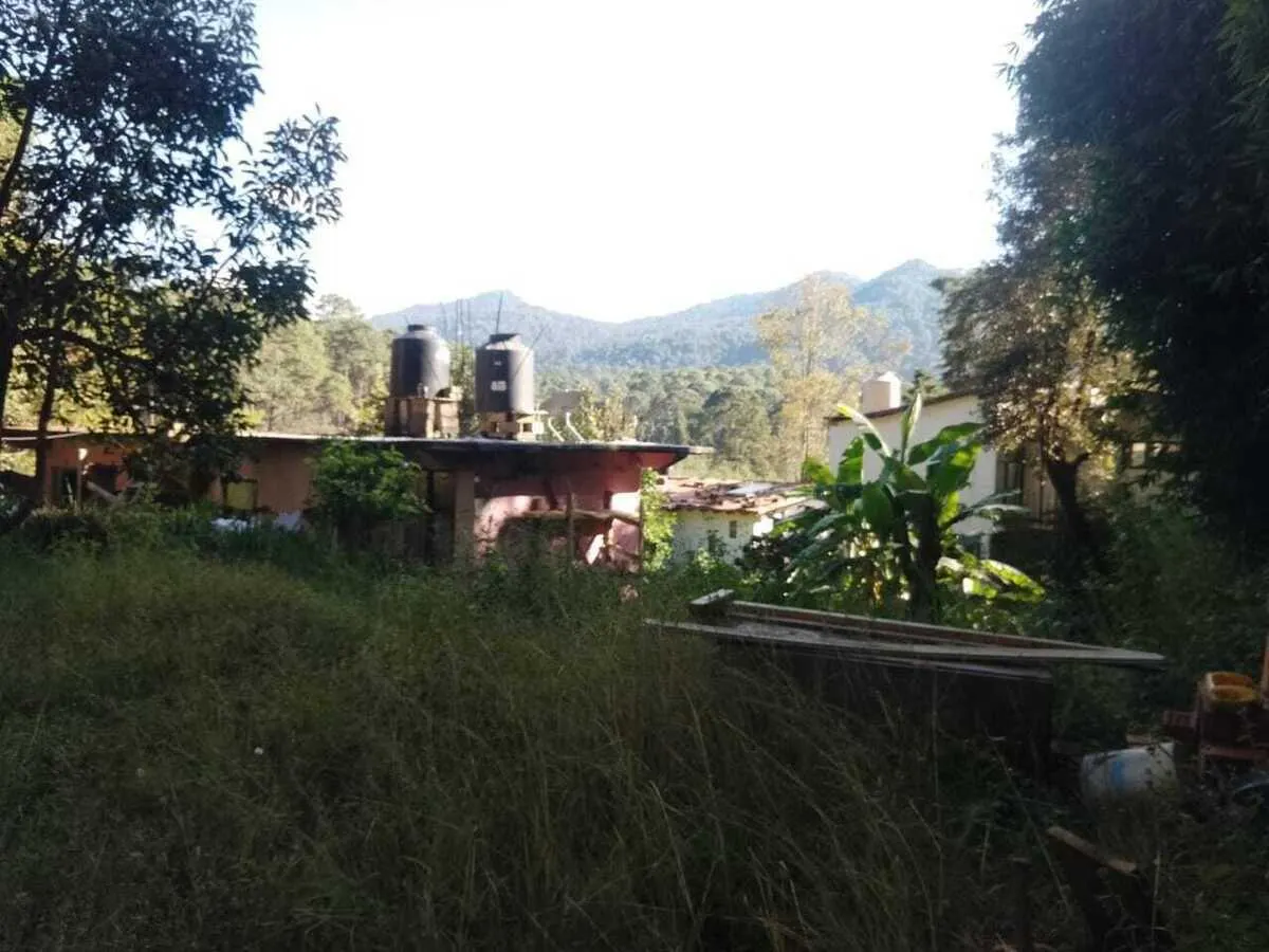 Terreno Spot2