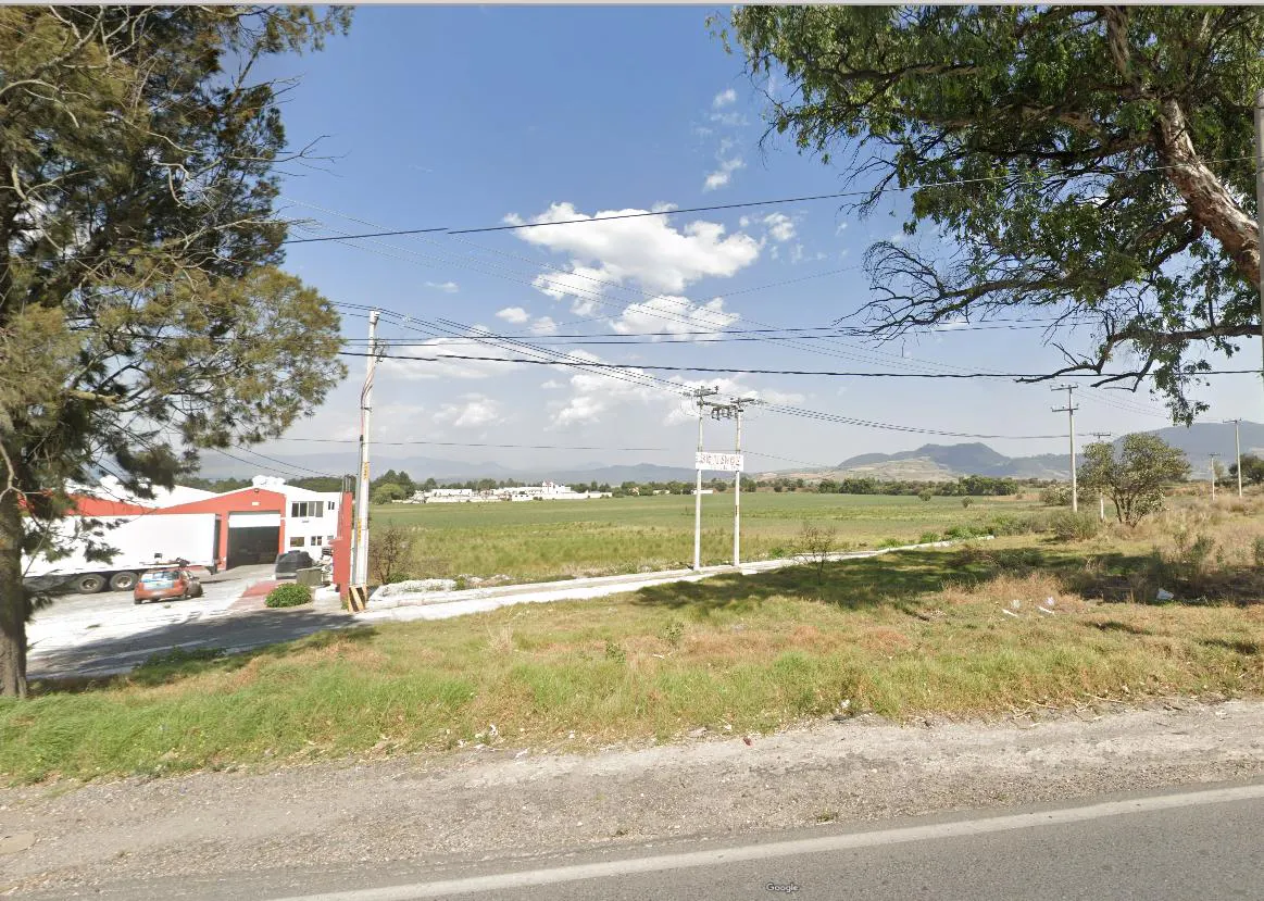 Terreno Spot2