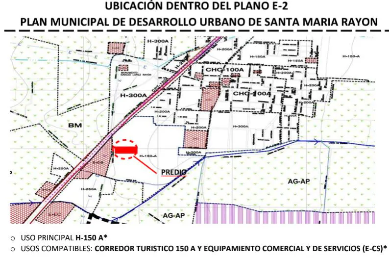 Terreno Spot2