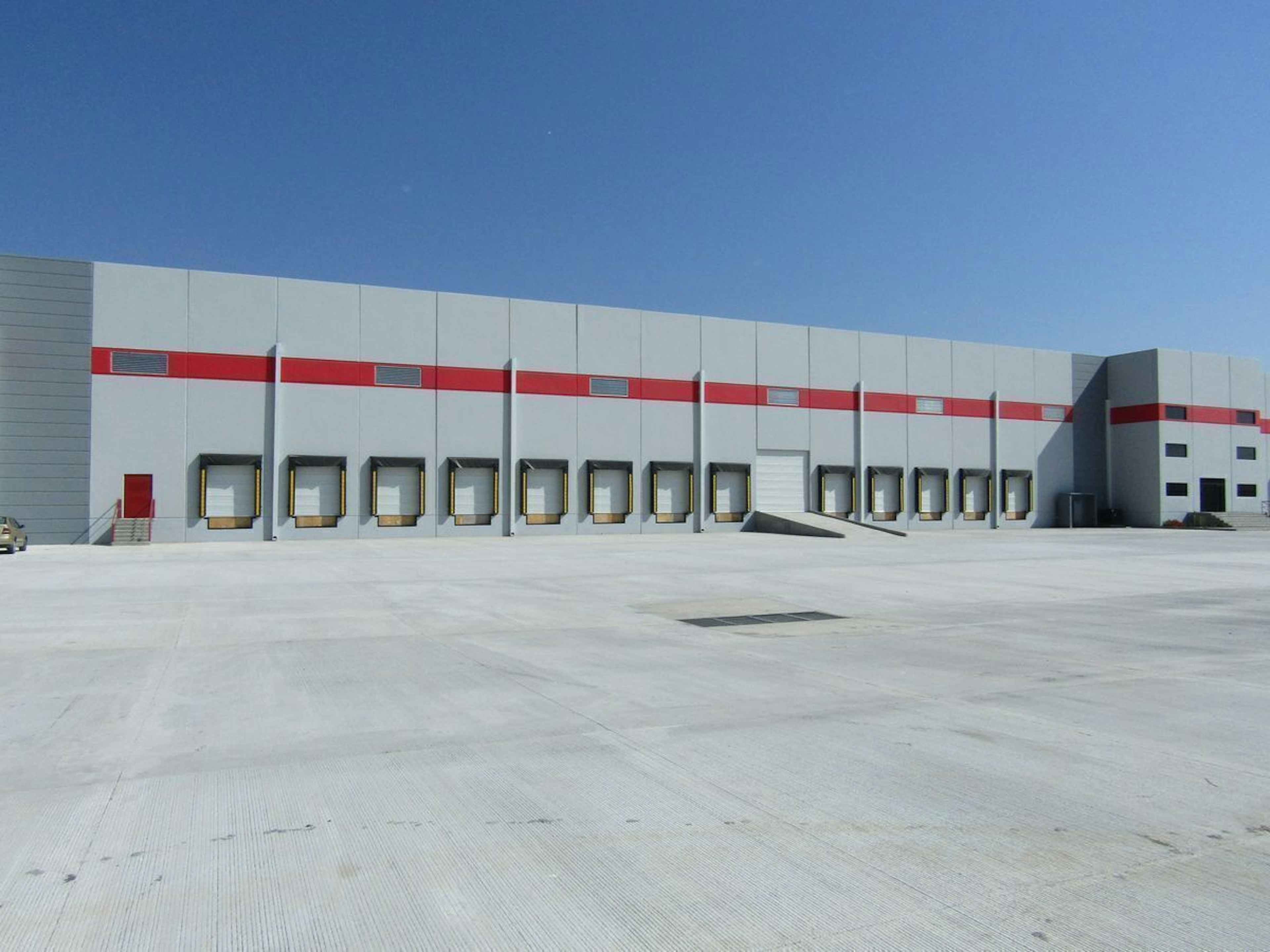 Carretera Estatal 100 S/n