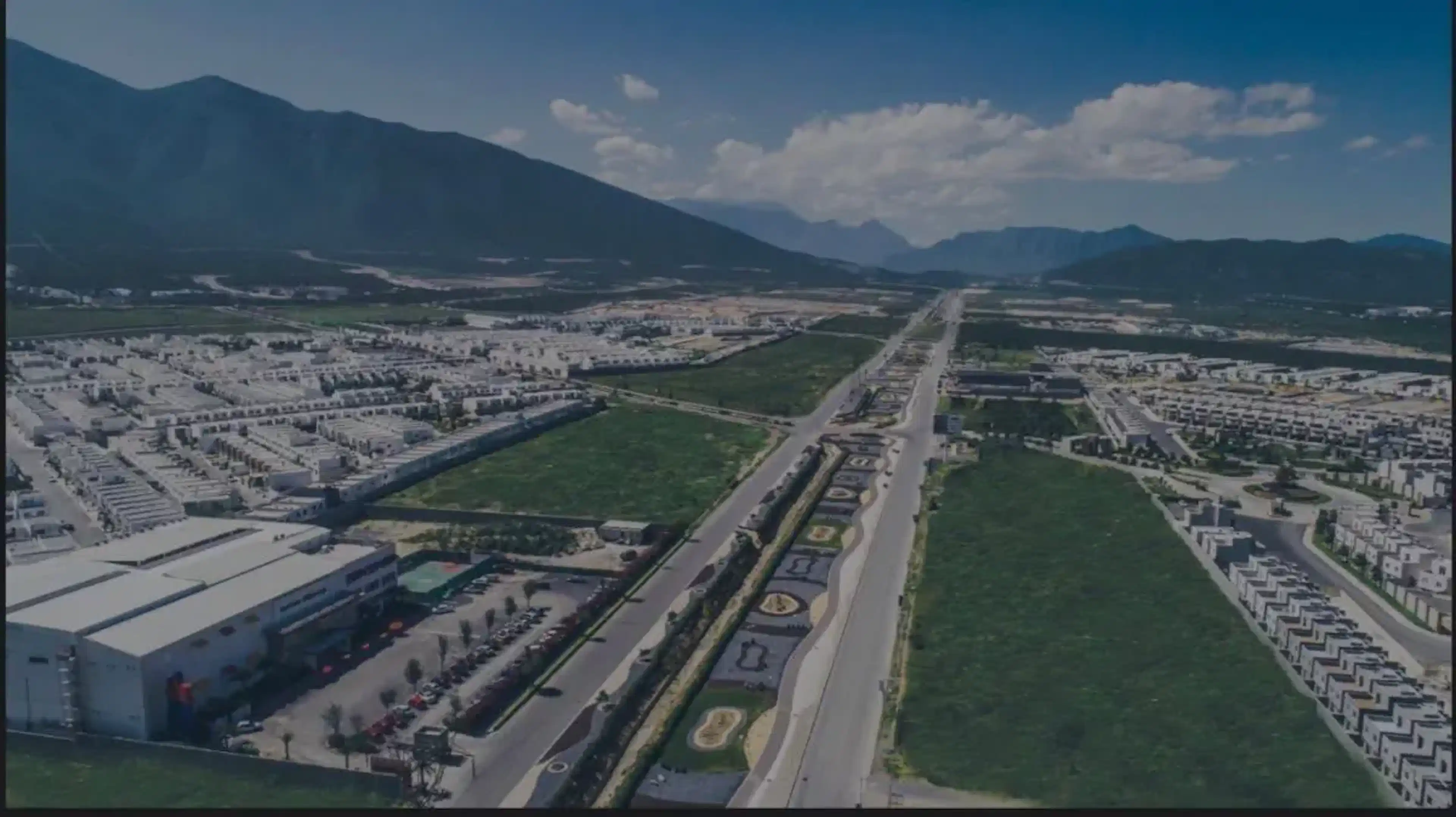 Terreno En Venta En Cienega De Flores Centro, Ciénega De Flores, Nuevo León