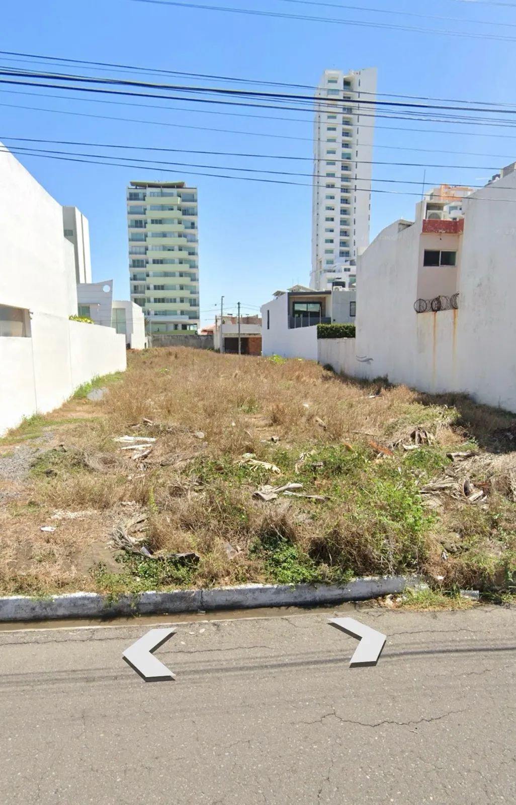 Terreno Spot2