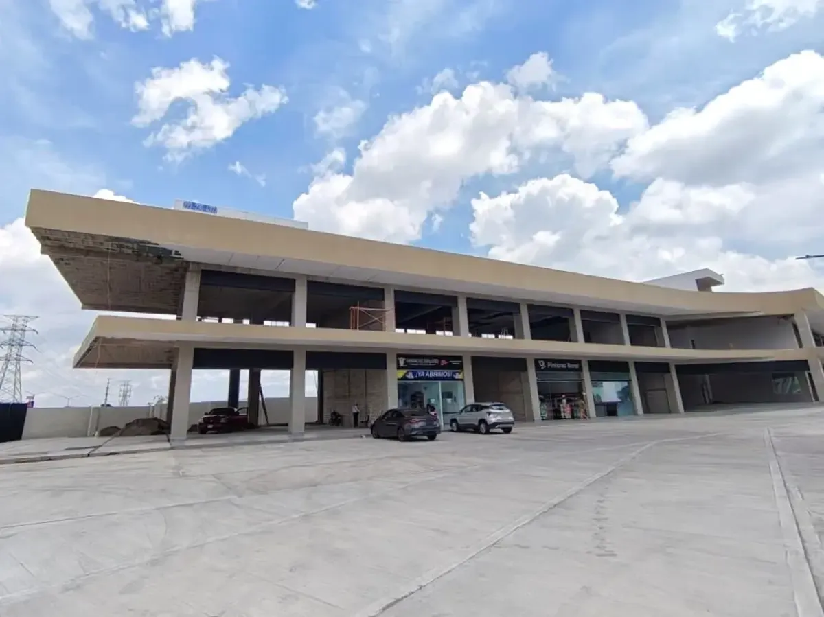 Local Comercial Spot2