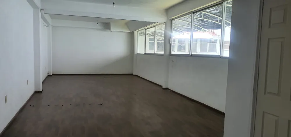 Oficina Spot2