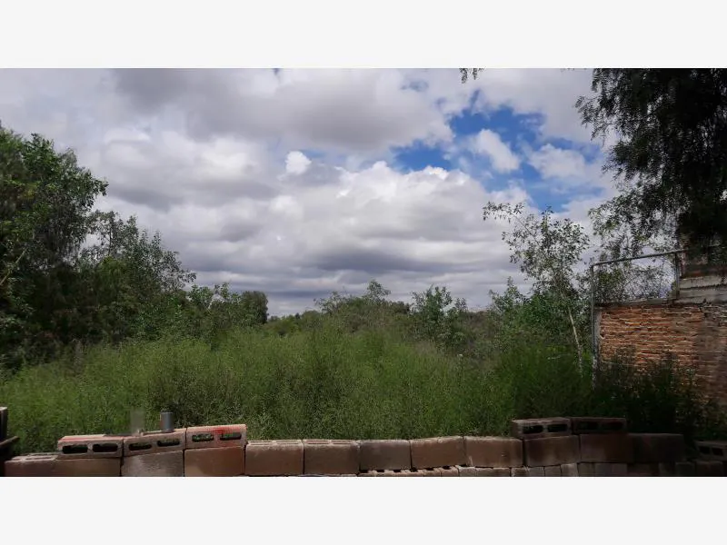 Terreno Spot2