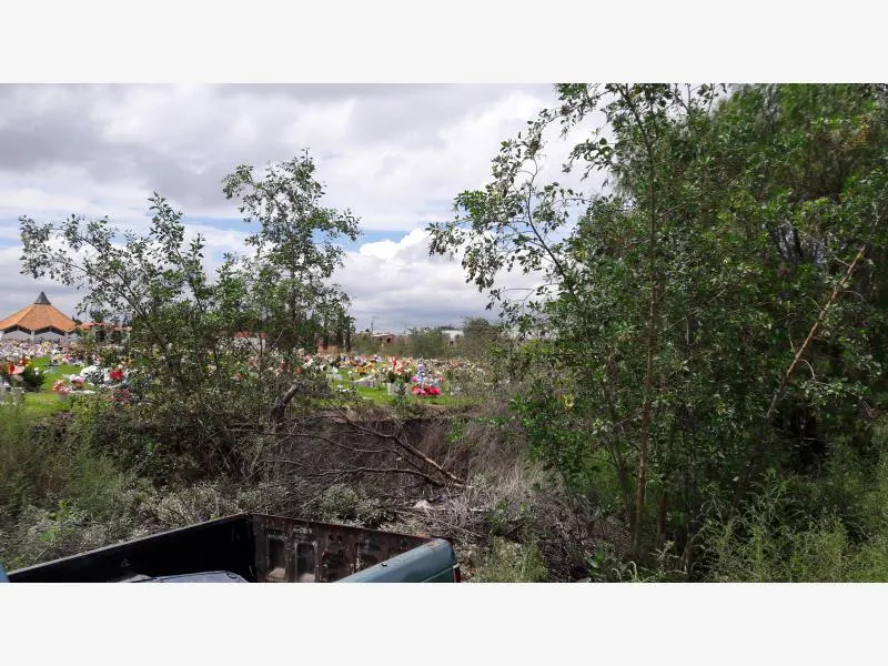 Terreno Spot2