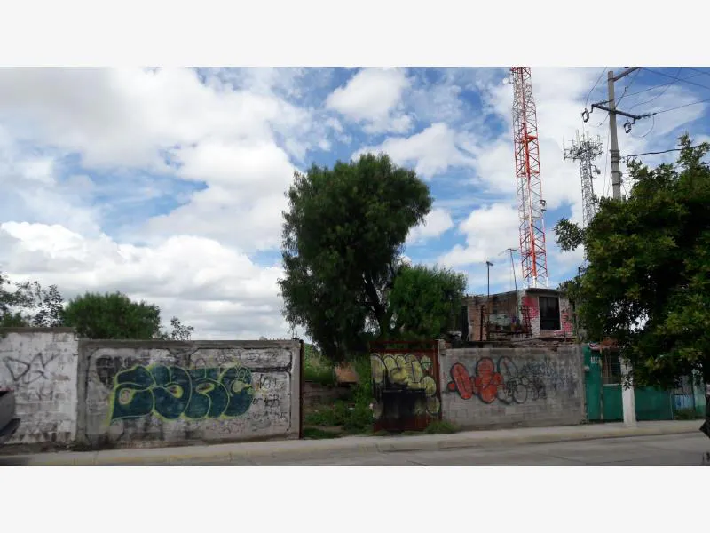 Terreno Spot2