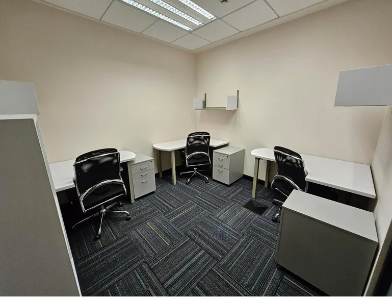 Oficina Spot2