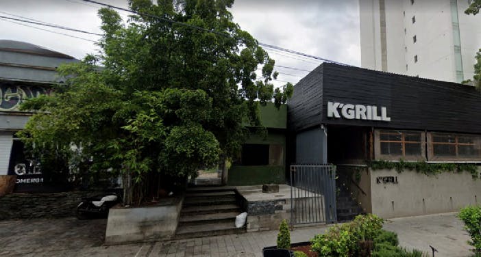 Local Comercial Spot2