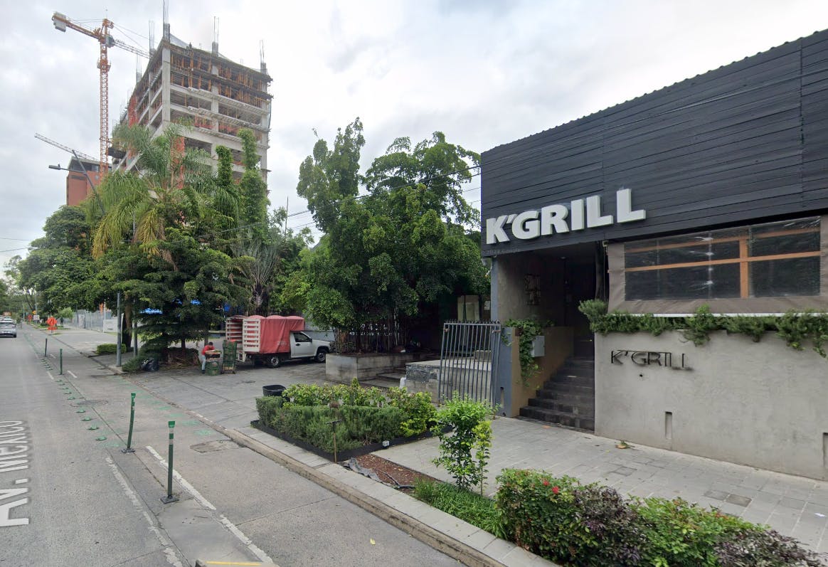 Local Comercial Spot2