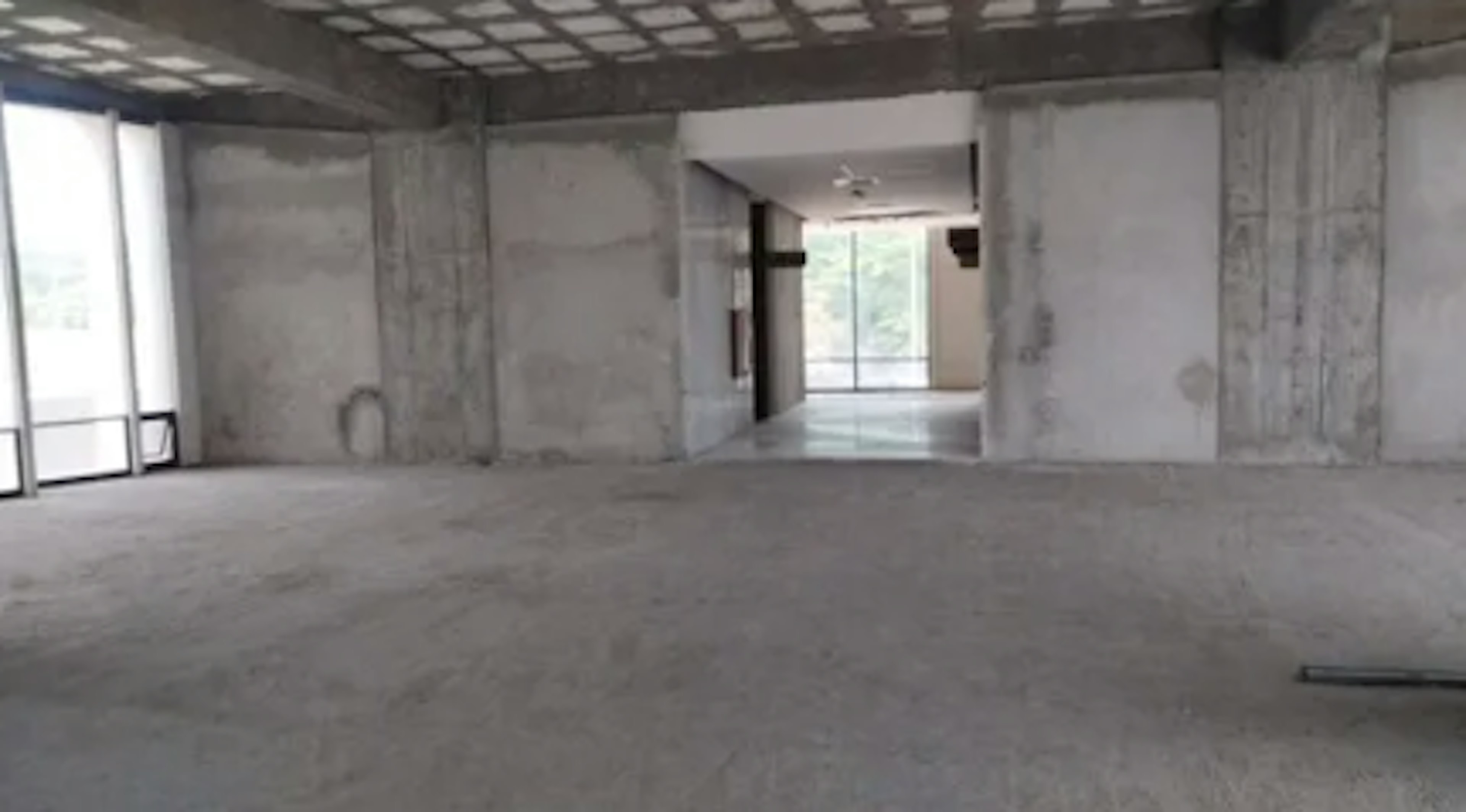 Piso 2 Torre B-photo