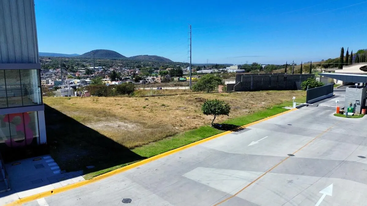 Terreno Spot2
