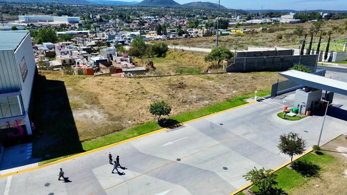Terreno Spot2