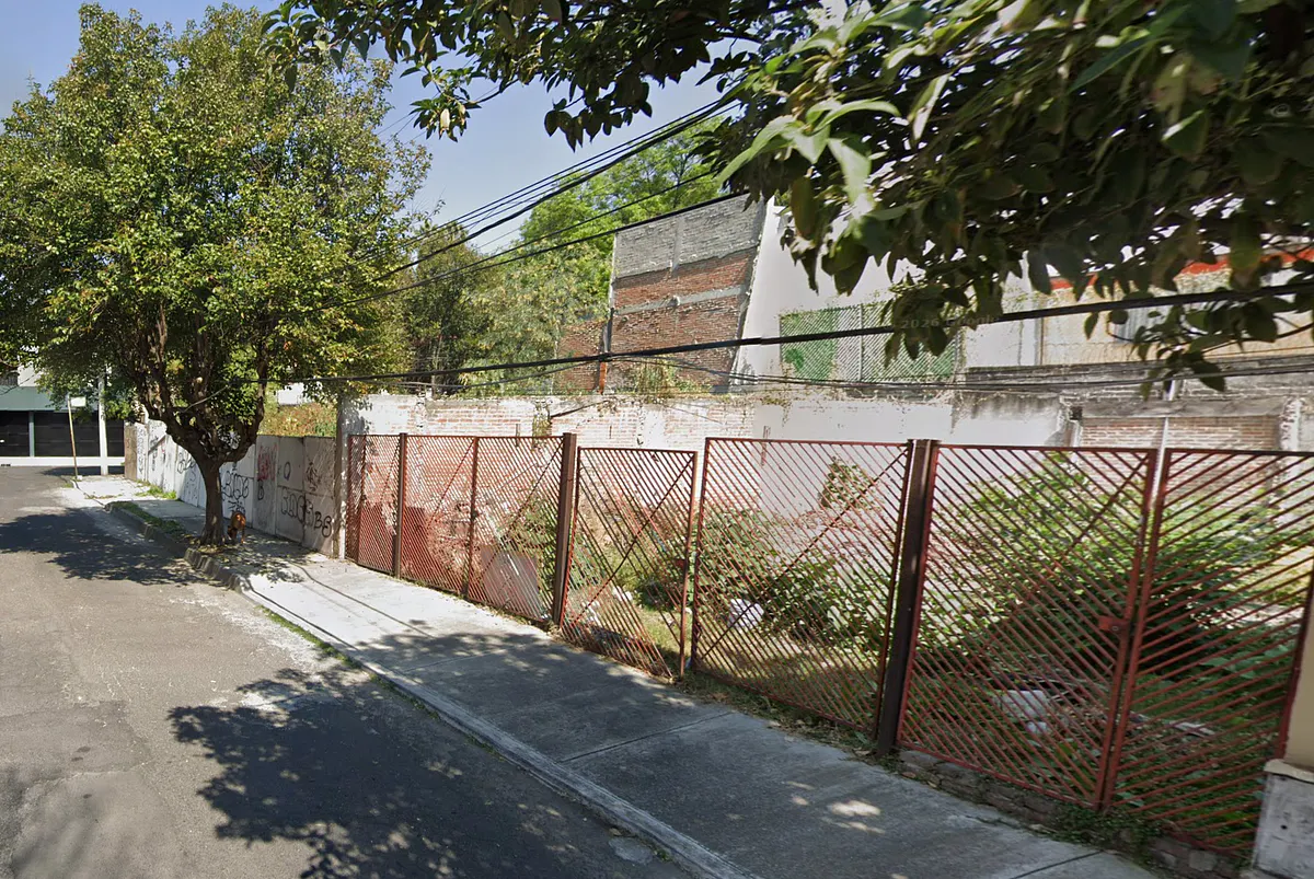 Terreno Spot2