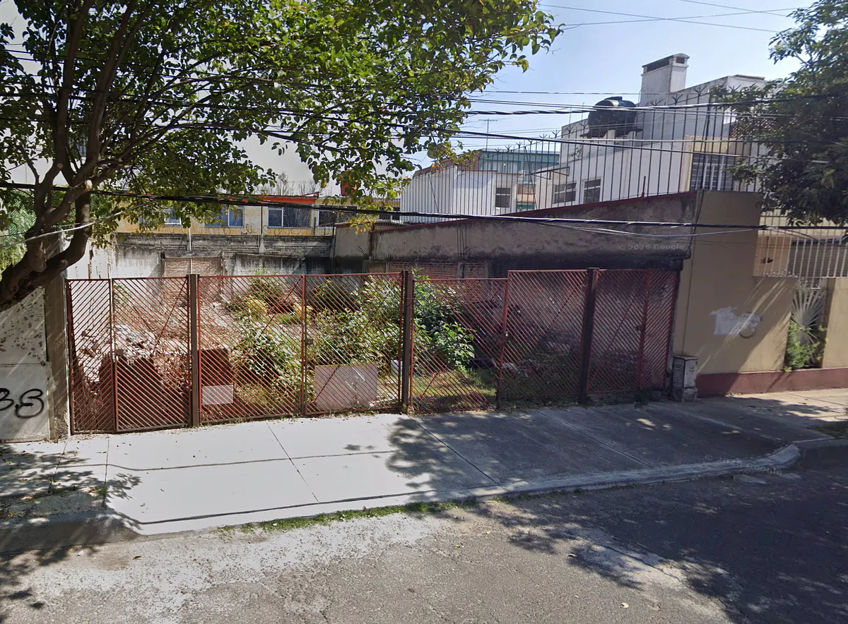 Terreno Spot2