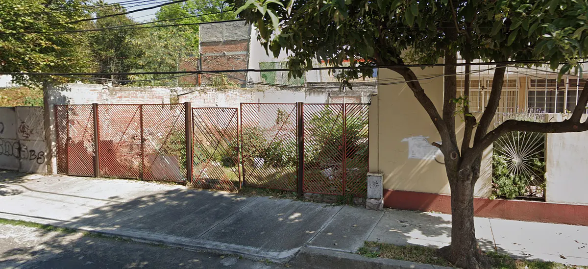 Terreno Spot2