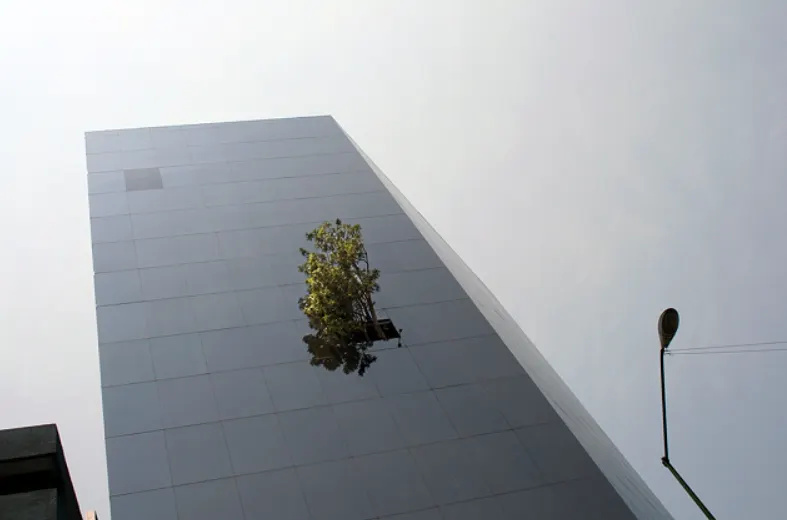 Oficina Spot2